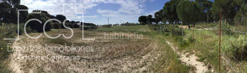 Foto b1a446d4-36ec-42d1-94d4-a27430cb0a0a. Masia a Almonte Almonte