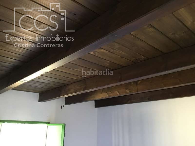 Foto d57d7268-0f75-4b64-a62a-c749e3ba8beb. Masia a Almonte Almonte