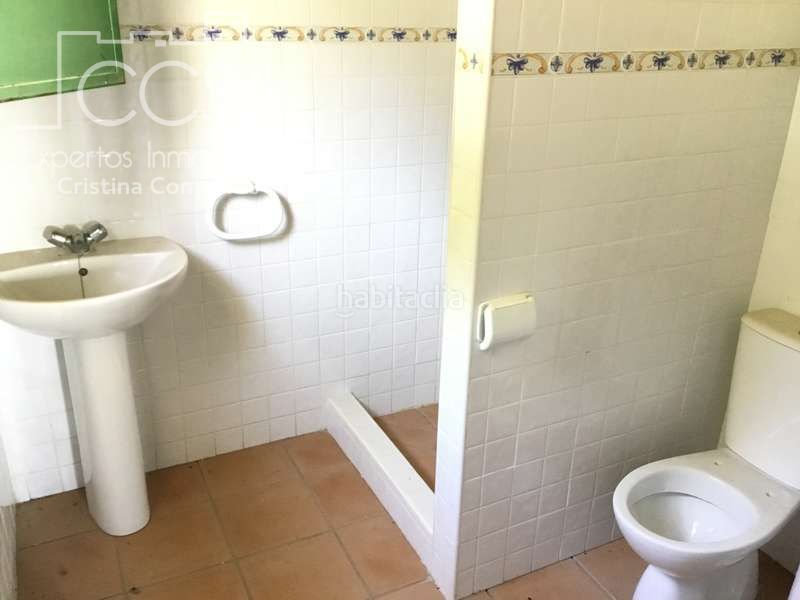 Foto ed7e41bd-6daa-4260-b0eb-4a7581ac1285. Masia a Almonte Almonte