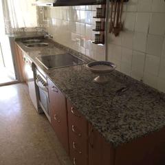 Appartement à La Calzada - La Florida. Venta de piso de 172 m2 construidos con 4 dormitorios y 2 baños