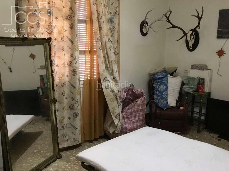 Foto 2c687be1-5928-42b9-93c8-10ed3d0642ef. Masía venta de finca en propiedad de 8.450m2 de terreno y en concesión de 3.300 m2 . en Almonte