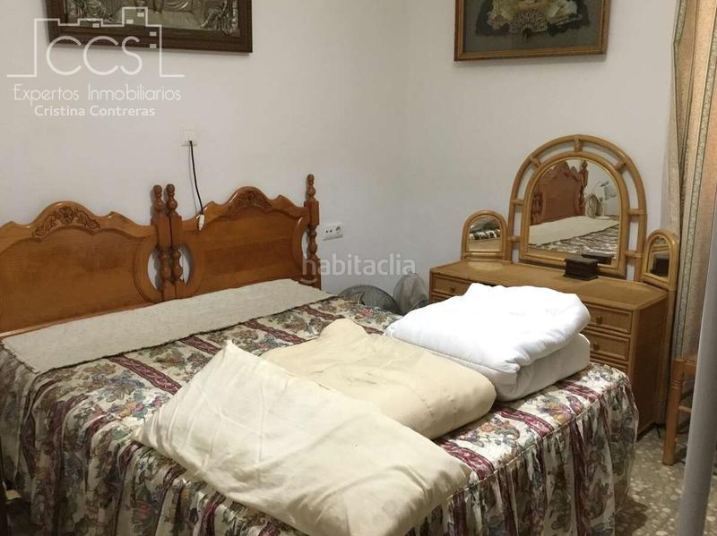 Foto 9083e862-4512-4b6a-ad71-247b61b6ef45. Masía venta de finca en propiedad de 8.450m2 de terreno y en concesión de 3.300 m2 . en Almonte