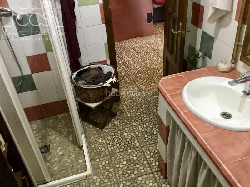 Foto 955c61cb-fd85-4310-a8fc-81c0aff32baf. Masía venta de finca en propiedad de 8.450m2 de terreno y en concesión de 3.300 m2 . en Almonte