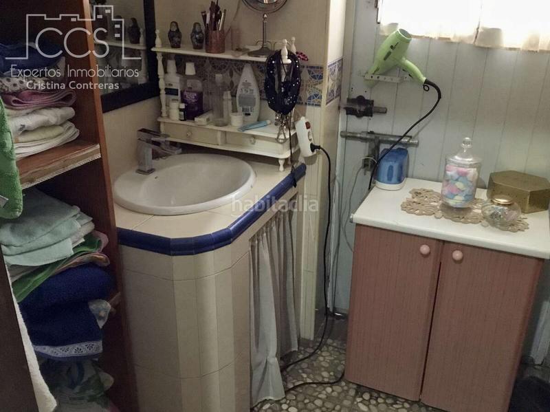 Foto a2b7a5e1-cfbd-4bce-a806-e4069aedc86a. Masía venta de finca en propiedad de 8.450m2 de terreno y en concesión de 3.300 m2 . en Almonte