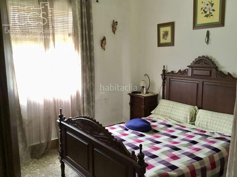 Foto bf0971a0-8e37-43df-bd4c-0226759f9dc9. Masía venta de finca en propiedad de 8.450m2 de terreno y en concesión de 3.300 m2 . en Almonte