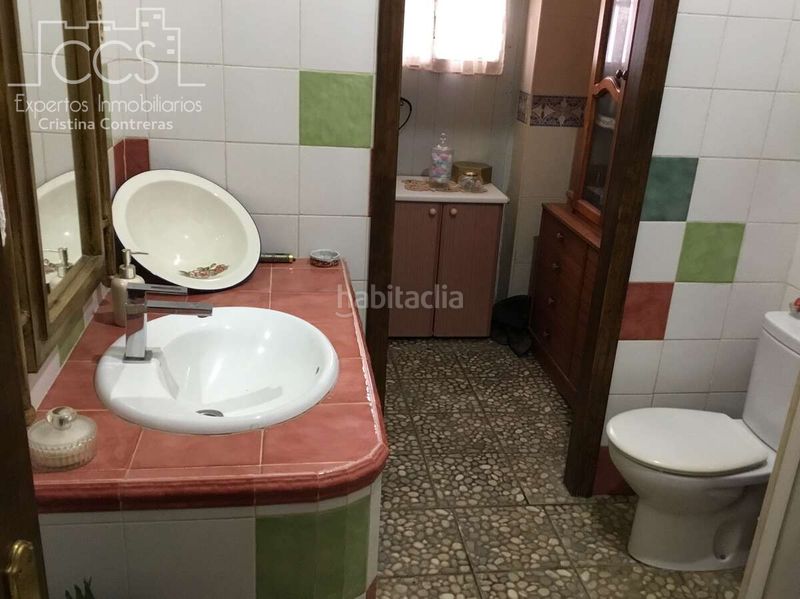 Foto cc952300-e7af-4857-ba0a-9b7c9cc141a9. Masia amb piscina a Almonte Almonte
