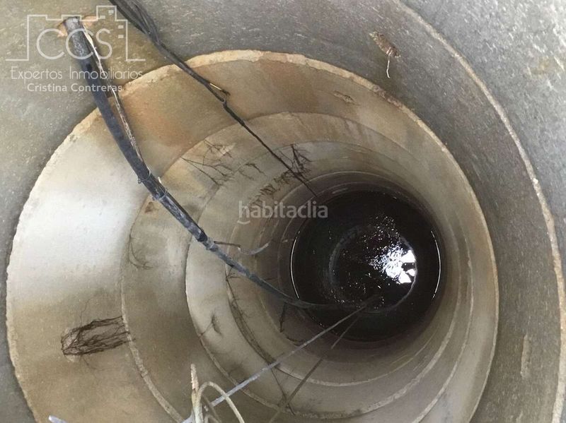 Foto cee8f5a3-71ab-4647-a088-012ef74b0ab4. Masia amb piscina a Almonte Almonte