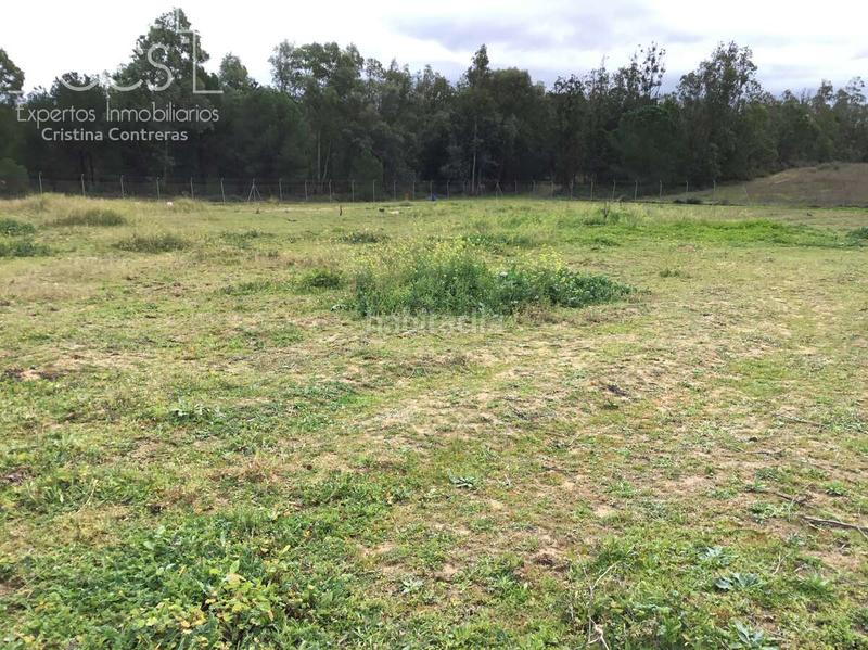 Foto d0ae67c6-fac1-4163-826a-2b762e940084. Masía venta de finca en propiedad de 8.450m2 de terreno y en concesión de 3.300 m2 . en Almonte