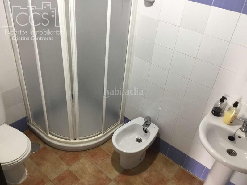 Foto 0bc0cd26-9b25-4f17-9890-c96a9a4530e7. Mas dans Almonte Almonte