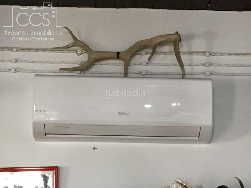 Foto 104937ac-f3cf-4023-85e8-f97851ff0fa2. Mas dans Almonte Almonte