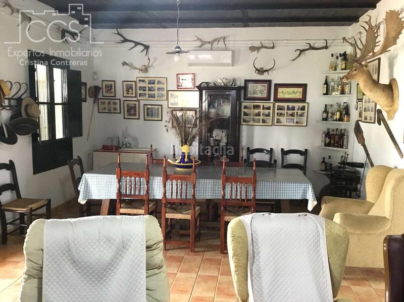 Foto 209db500-9de3-4c67-823b-ae49d9353281. Mas dans Almonte Almonte