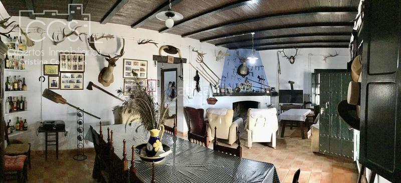 Foto 24d96b9f-9552-480a-bddb-5fb0ec583510. Mas dans Almonte Almonte