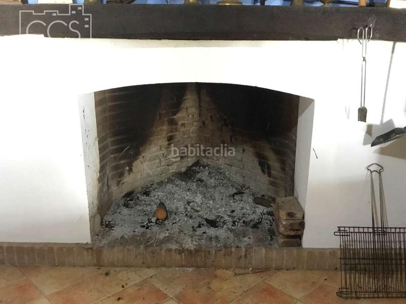 Foto 27ef8f45-eaa6-43f5-8f92-2e5eec3f89c8. Mas dans Almonte Almonte