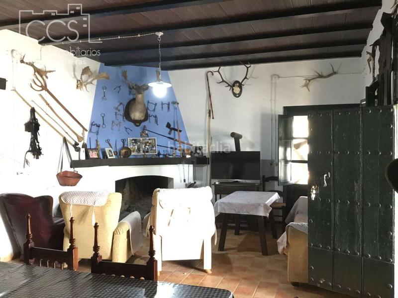 Foto 38b73cfa-791e-4ed3-8b68-18ce8e33e366. Mas dans Almonte Almonte