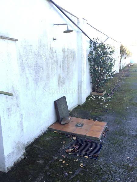 Foto 3b13d5b9-52cc-460d-bbbe-9826f323f78a. Mas dans Almonte Almonte