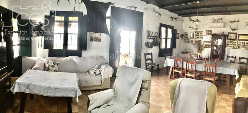 Foto 52b75fc9-5ebd-4276-9f2a-6ca01cd3e71b. Mas dans Almonte Almonte