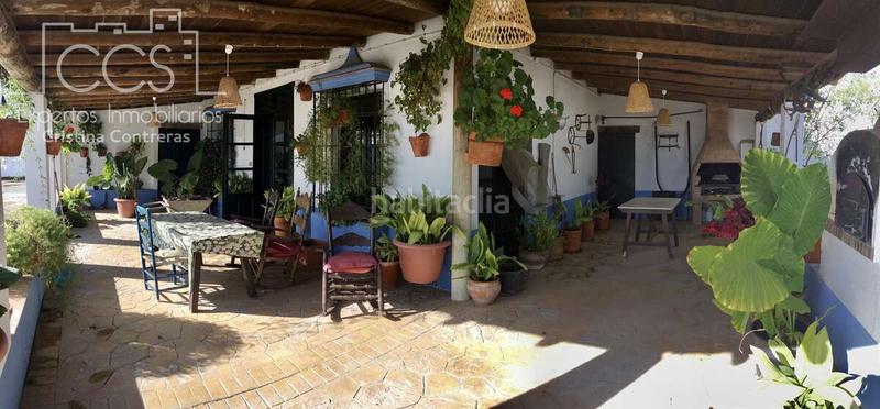 Foto 870683b1-e8bb-4407-8406-78b078684715. Mas dans Almonte Almonte