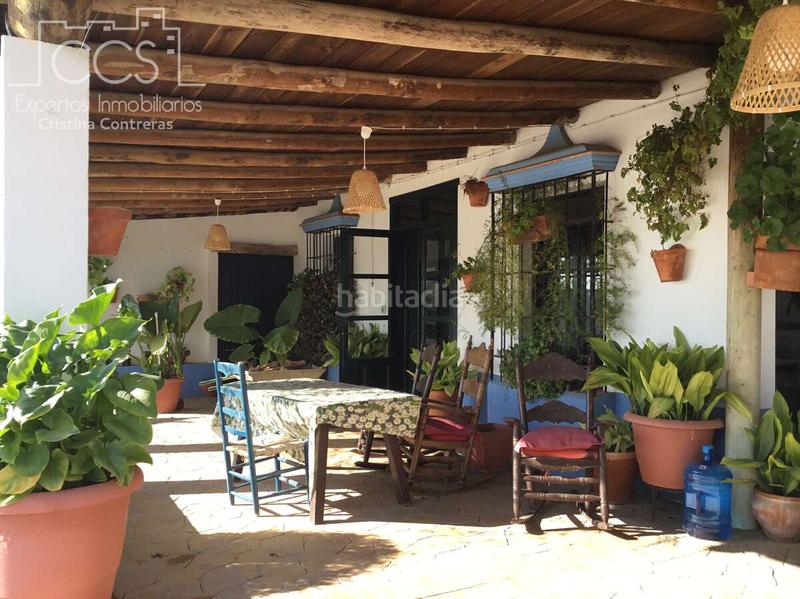 Foto 8945f3c3-0f62-4c72-93e8-91d76e06b419. Mas dans Almonte Almonte