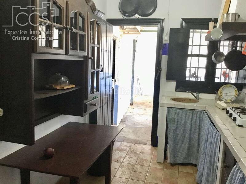 Foto b7448257-4ea0-4228-98b5-107ced36f3d3. Mas dans Almonte Almonte