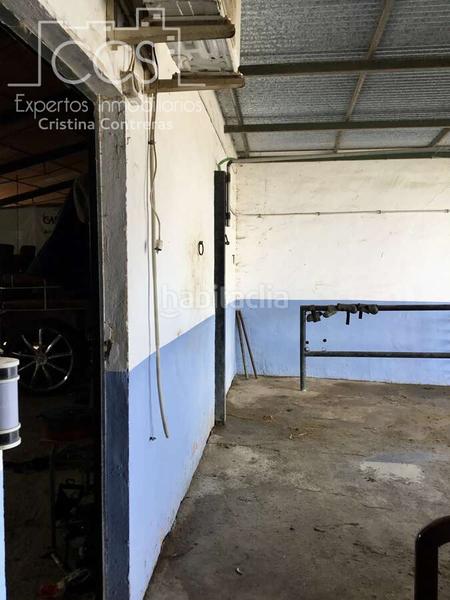 Foto be928835-39c6-46c9-aa8c-36cf0d1b2e81. Mas dans Almonte Almonte