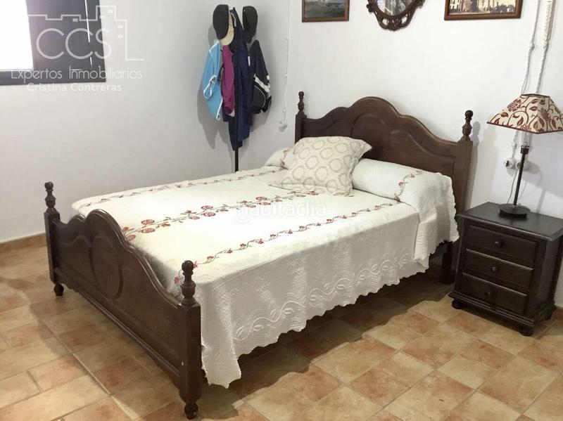 Foto cb4b7aea-361e-497b-afba-2e6cae5843ca. Mas dans Almonte Almonte