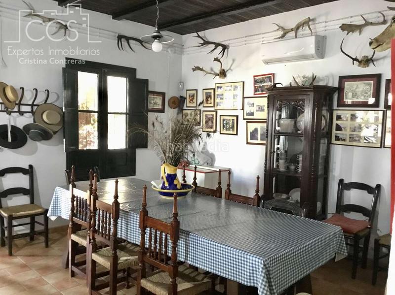 Foto d7a2c327-7e95-40c6-8d32-af9afb4b0efa. Mas dans Almonte Almonte