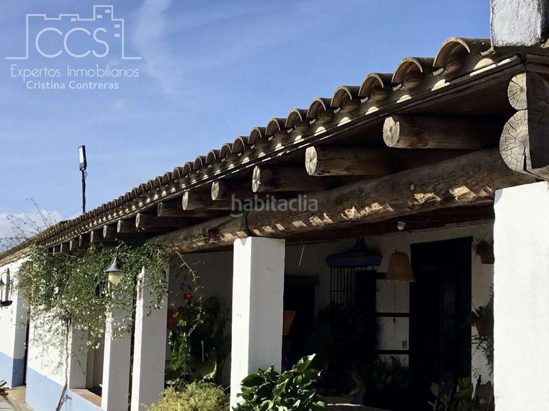 Foto def1cbbe-5dab-4800-82e3-8fdb2b25863d. Mas dans Almonte Almonte