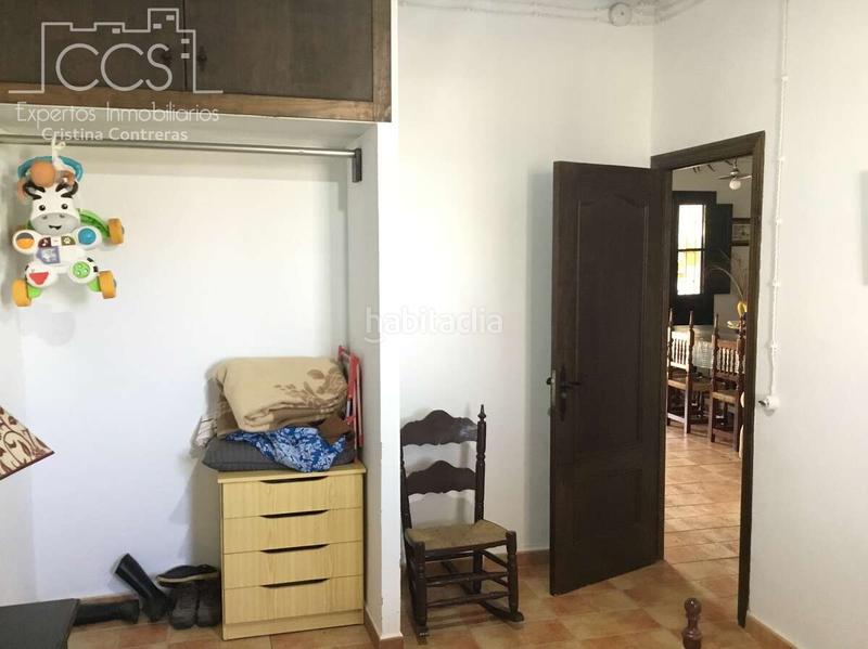 Foto f16772f6-6769-4b3b-9102-7f8bd24c6697. Mas dans Almonte Almonte