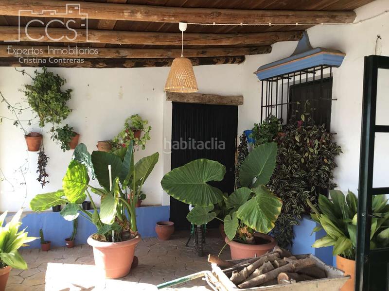 Foto f6f625b0-5ea0-4cba-958a-30ec8e80463a. Mas dans Almonte Almonte