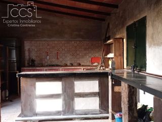 Masia a Almonte. Venta de finca de 7.283m2 de terreno en propiedad,   y 2.400m2 e