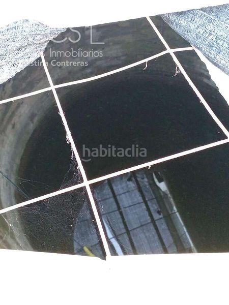 Foto ae598723-9d0d-45a8-b628-046df121b4c0. Masia a Almonte Almonte