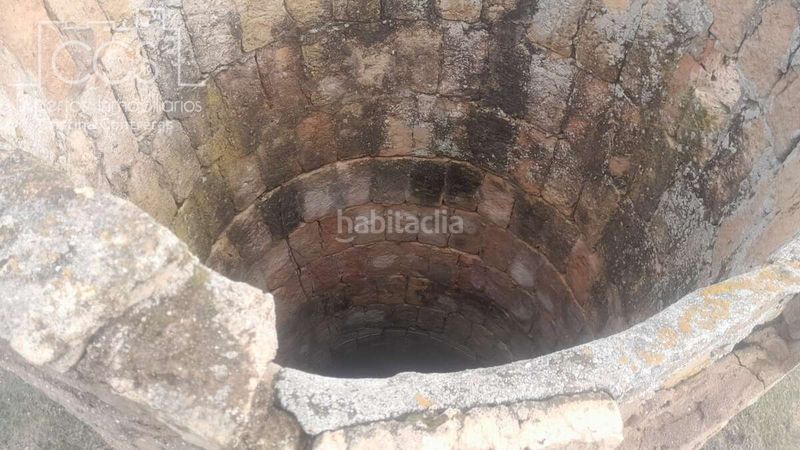 Foto df71e0d6-f618-4413-ae6d-daa8e3d675a5. Finca rústica a Almonte Almonte