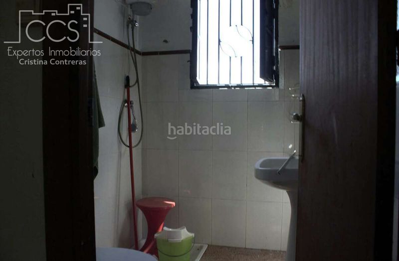 Foto d235beac-d164-4ea5-9a2b-ce2647bcea83. Masia a Almonte Almonte