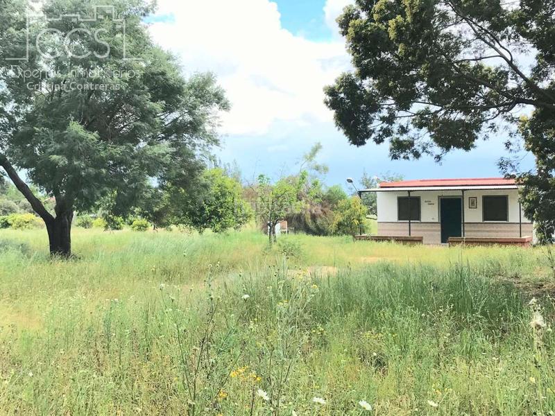 Foto 00a3a5c6-1db6-445f-ab0f-8126524b8e4f. Masia a Almonte Almonte