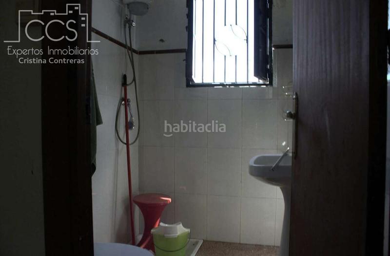 Foto 0aeab4bd-b83b-4ca8-86f4-140bd909292e. Masia a Almonte Almonte