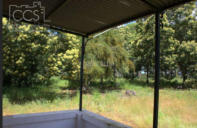 Foto 60acc792-7238-4df6-848f-552174544ddf. Masia a Almonte Almonte