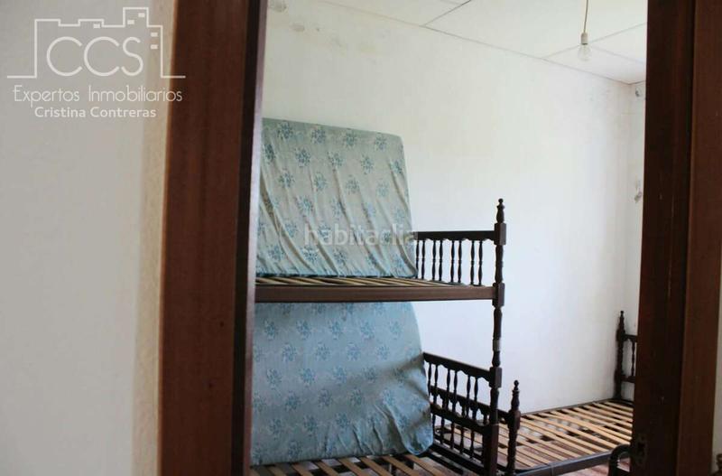 Foto 7085648a-df3c-4d2d-a9b2-3bdd88066b3e. Masia a Almonte Almonte