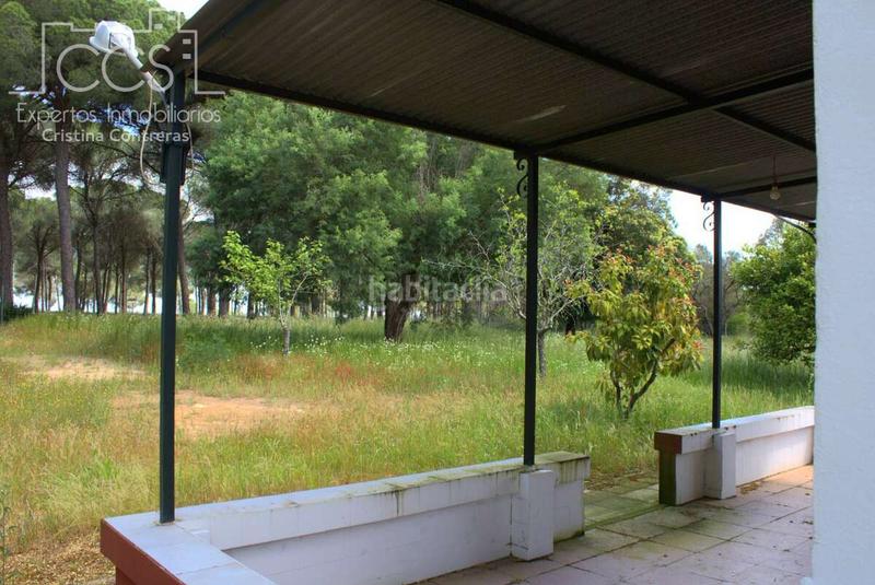 Foto 87738dac-571c-4fc9-883e-74b94055efb2. Masia a Almonte Almonte