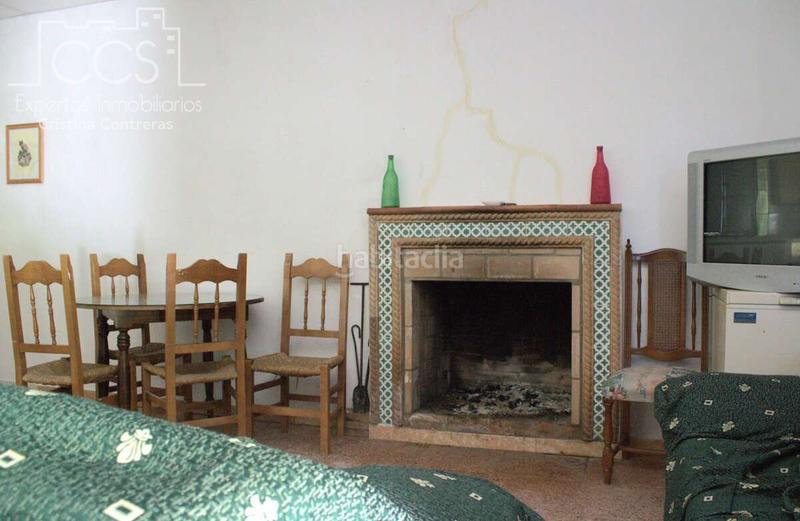 Foto e393d15b-5f30-4dfa-93b2-66f9d110689b. Masia a Almonte Almonte