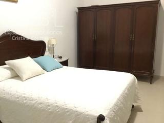 Maison jumelée à Palma del Condado (La). Venta de casa señorial de 440 m2 construidos con 5 dormitorios ,