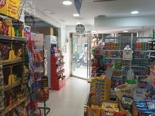 Traspàs Local Comercial a Arenal - Museo. Traspaso de minimarket en pleno centro de sevilla  negocio en fu
