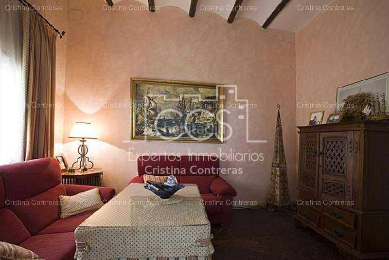 Foto 4b11e129-222c-4186-b038-0c6b53314d9b. Country house with pool in Vista Azul - Consolación Dos Hermanas