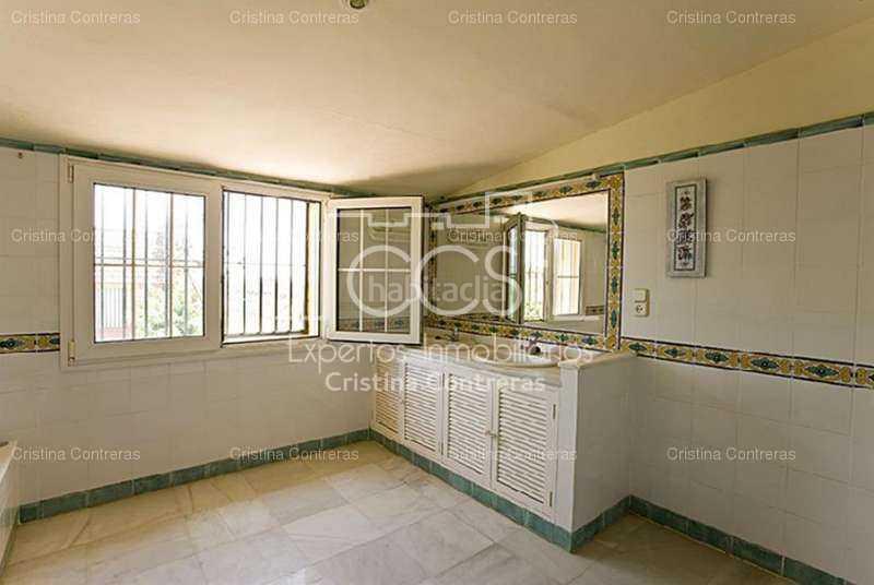 Foto 51186a94-073f-4bbf-9e78-10ec745298e5. Country house with pool in Vista Azul - Consolación Dos Hermanas