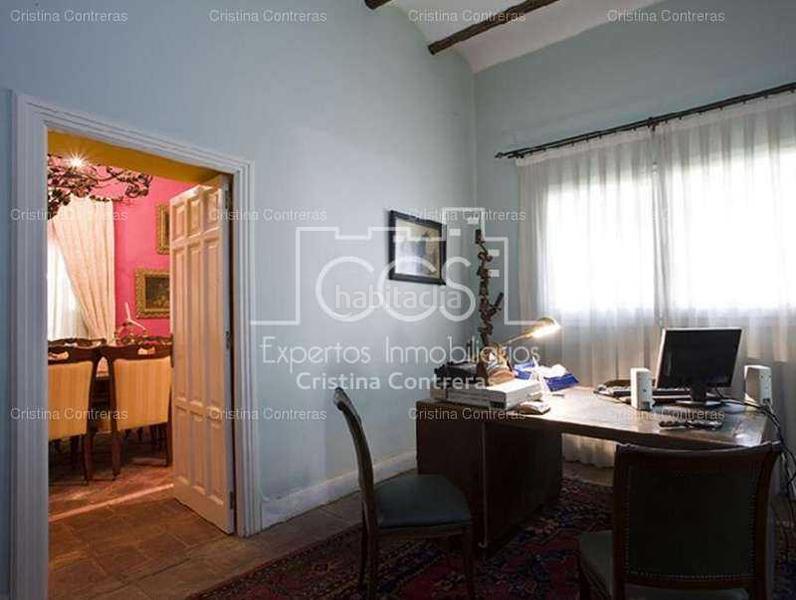 Foto 6d91d14f-e78c-47bd-a778-4a45d0ff3036. Country house with pool in Vista Azul - Consolación Dos Hermanas