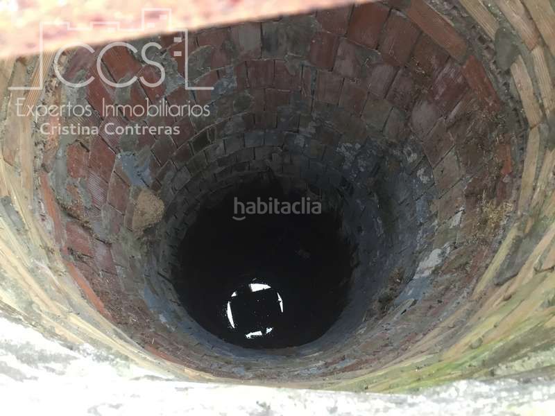 Foto 33b844b2-ed93-4c3b-ad19-8d0c694c94e2. Masia a Almonte Almonte