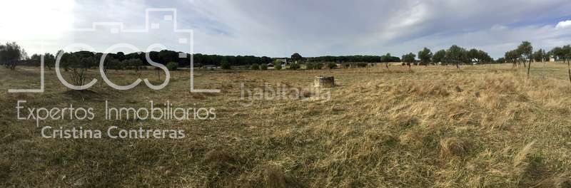 Foto f98a2590-61e0-48d9-b9b6-d5625208c8f9. Masia a Almonte Almonte