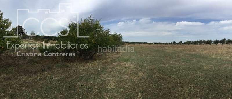 Foto 3a1539ad-225e-465c-b621-57c8ddabc8a1. Masía venta de finca en concesión de 9,800 ha con construcción . en Almonte