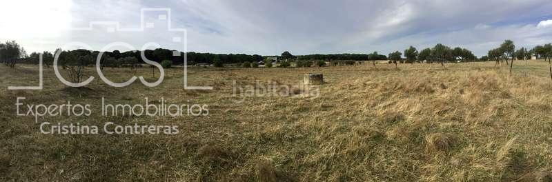Foto 73fbd701-c5ed-4e43-ad07-ecf4b6b69354. Masía venta de finca en concesión de 9,800 ha con construcción . en Almonte