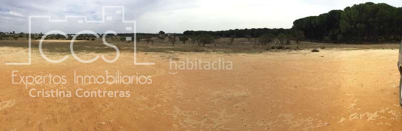 Foto 9aa8b113-f934-4f20-9b66-c8390557ac35. Masía venta de finca en concesión de 9,800 ha con construcción . en Almonte