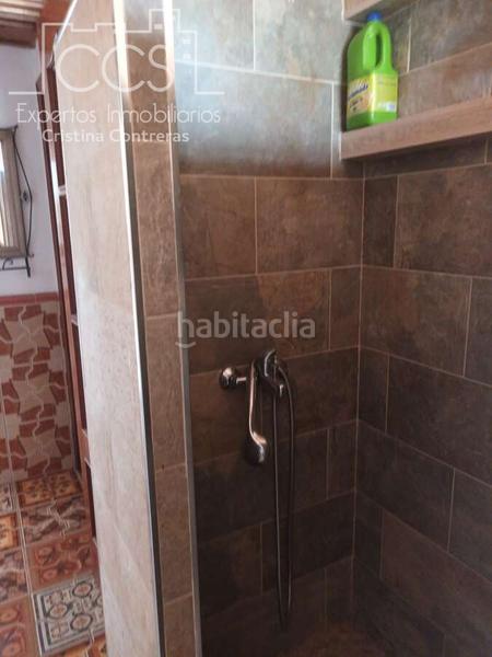 Foto 01a8b757-aae0-44c3-a622-7d1301ed7473. Mas avec piscine dans Almonte Almonte